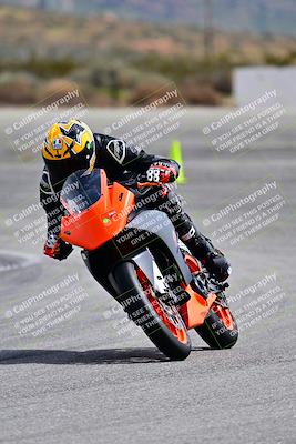 media/Mar-10-2024-TrackXperience (Sun) [[cef06d0f9a]]/Group 3/Session 4 (Turn 14)/